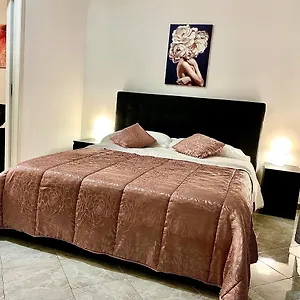 La Casa Di Silvy Apartamento