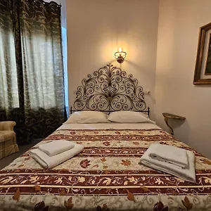  Apartment Antiche Memorie-eleganza E Confort In Centro Citta