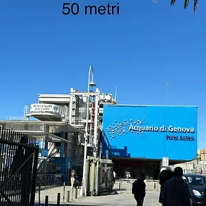  Apartment Al Ponte Reale