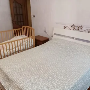 Alchiccodoro Apartamento