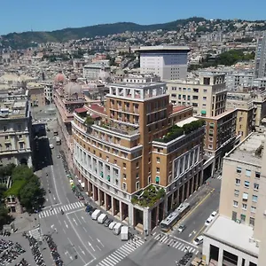 Ad Centro Genova