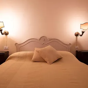 Apartment Casa Costa Romantica